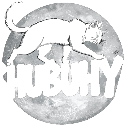 SHUBUHYA